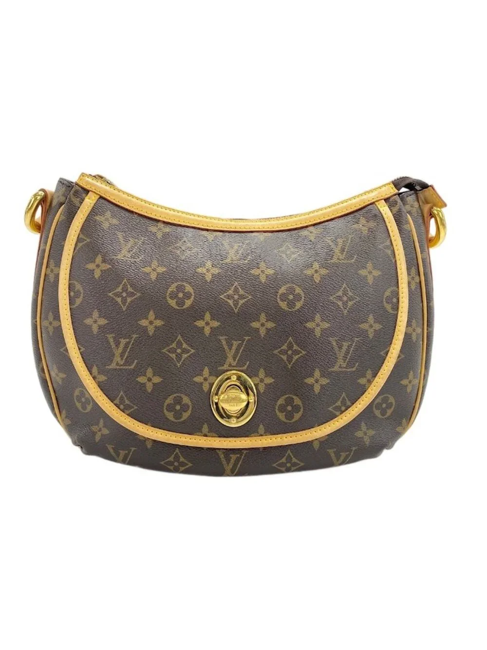 Louis Vuitton Shoulder Bag Thuraya PM